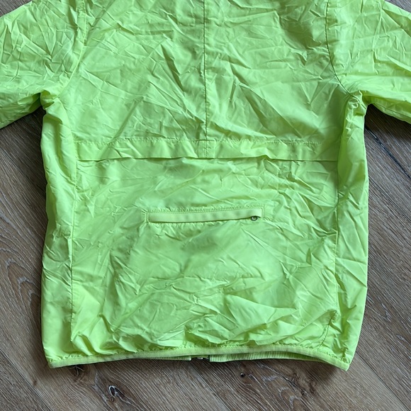 ATHLETA Ascender Jacket - Picture 11 of 15